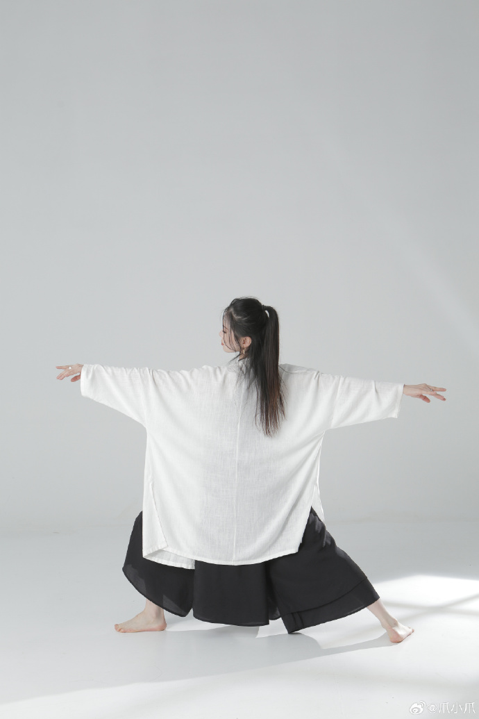 小丑