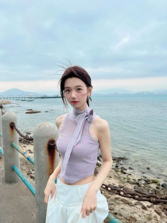 大明王朝1566 封面