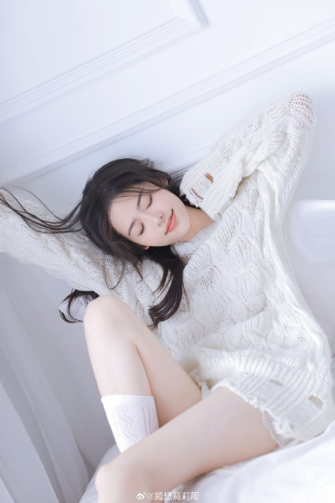 甄嬛传 封面